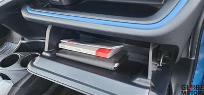 2013 Toyota Prius C One   - Photo 31 - Spokane, WA 99202