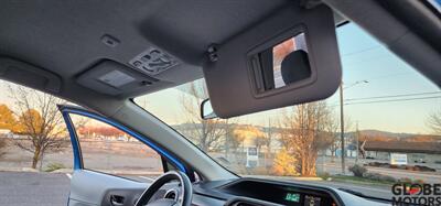 2013 Toyota Prius C One   - Photo 34 - Spokane, WA 99202