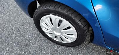 2013 Toyota Prius C One   - Photo 37 - Spokane, WA 99202