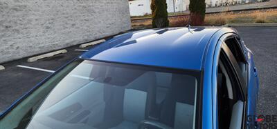 2013 Toyota Prius C One   - Photo 45 - Spokane, WA 99202