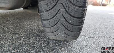 2013 Toyota Prius C One   - Photo 38 - Spokane, WA 99202