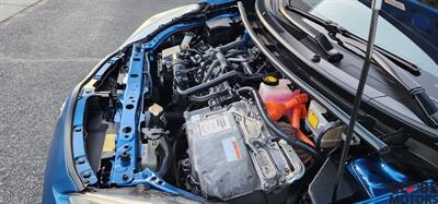 2013 Toyota Prius C One   - Photo 47 - Spokane, WA 99202