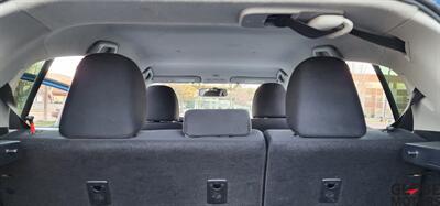 2013 Toyota Prius C One   - Photo 19 - Spokane, WA 99202