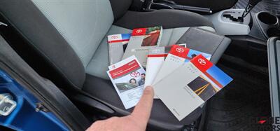 2013 Toyota Prius C One   - Photo 32 - Spokane, WA 99202