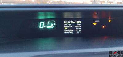 2013 Toyota Prius C One   - Photo 54 - Spokane, WA 99202