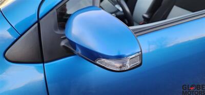 2013 Toyota Prius C One   - Photo 43 - Spokane, WA 99202