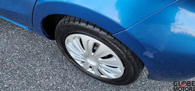 2013 Toyota Prius C One   - Photo 39 - Spokane, WA 99202