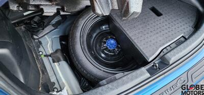 2013 Toyota Prius C One   - Photo 21 - Spokane, WA 99202