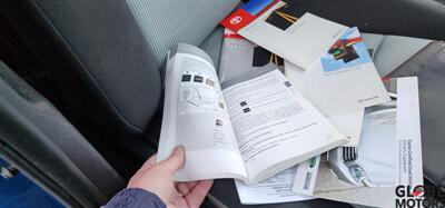 2013 Toyota Prius C One   - Photo 33 - Spokane, WA 99202