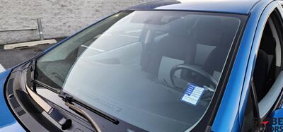 2013 Toyota Prius C One   - Photo 44 - Spokane, WA 99202