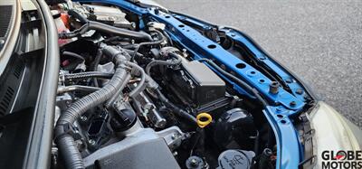 2013 Toyota Prius C One   - Photo 52 - Spokane, WA 99202