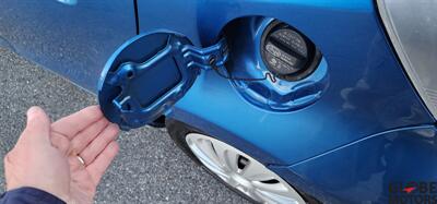 2013 Toyota Prius C One   - Photo 41 - Spokane, WA 99202