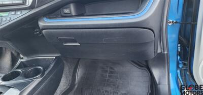 2013 Toyota Prius C One   - Photo 30 - Spokane, WA 99202