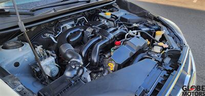 2014 Subaru XV Crosstrek 2.0i Premium   - Photo 75 - Spokane, WA 99202