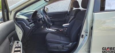 2014 Subaru XV Crosstrek 2.0i Premium   - Photo 30 - Spokane, WA 99202