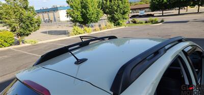 2014 Subaru XV Crosstrek 2.0i Premium   - Photo 51 - Spokane, WA 99202