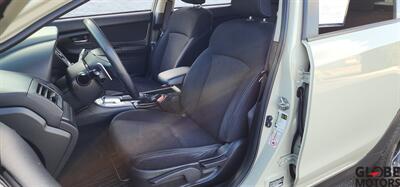 2014 Subaru XV Crosstrek 2.0i Premium   - Photo 31 - Spokane, WA 99202