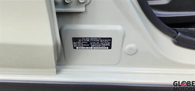 2014 Subaru XV Crosstrek 2.0i Premium   - Photo 57 - Spokane, WA 99202