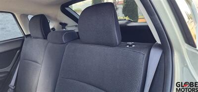 2014 Subaru XV Crosstrek 2.0i Premium   - Photo 49 - Spokane, WA 99202