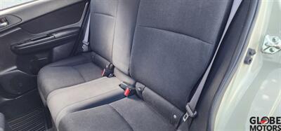 2014 Subaru XV Crosstrek 2.0i Premium   - Photo 48 - Spokane, WA 99202
