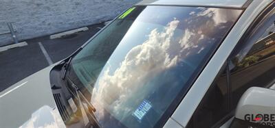 2014 Subaru XV Crosstrek 2.0i Premium   - Photo 7 - Spokane, WA 99202