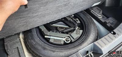 2014 Subaru XV Crosstrek 2.0i Premium   - Photo 26 - Spokane, WA 99202