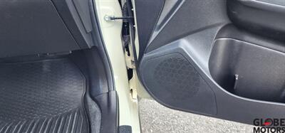 2014 Subaru XV Crosstrek 2.0i Premium   - Photo 68 - Spokane, WA 99202