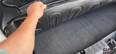 2014 Subaru XV Crosstrek 2.0i Premium   - Photo 25 - Spokane, WA 99202