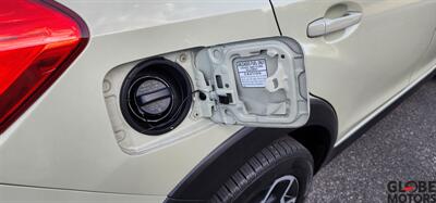 2014 Subaru XV Crosstrek 2.0i Premium   - Photo 16 - Spokane, WA 99202