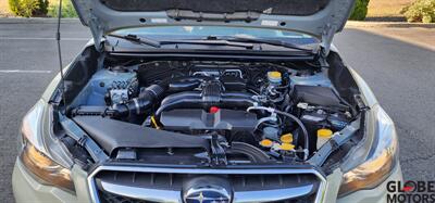2014 Subaru XV Crosstrek 2.0i Premium   - Photo 72 - Spokane, WA 99202