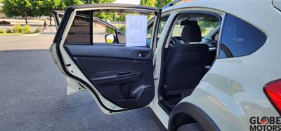 2014 Subaru XV Crosstrek 2.0i Premium   - Photo 44 - Spokane, WA 99202