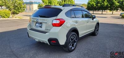 2014 Subaru XV Crosstrek 2.0i Premium   - Photo 5 - Spokane, WA 99202