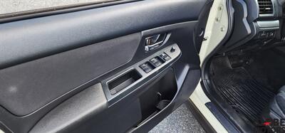 2014 Subaru XV Crosstrek 2.0i Premium   - Photo 29 - Spokane, WA 99202