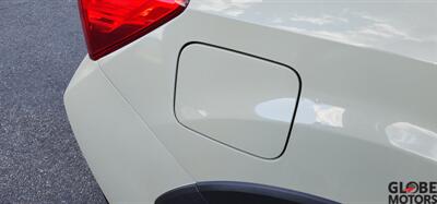 2014 Subaru XV Crosstrek 2.0i Premium   - Photo 17 - Spokane, WA 99202