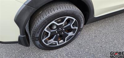 2014 Subaru XV Crosstrek 2.0i Premium   - Photo 11 - Spokane, WA 99202