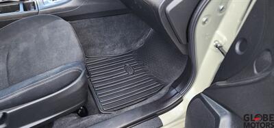 2014 Subaru XV Crosstrek 2.0i Premium   - Photo 58 - Spokane, WA 99202