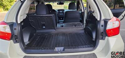 2014 Subaru XV Crosstrek 2.0i Premium   - Photo 27 - Spokane, WA 99202