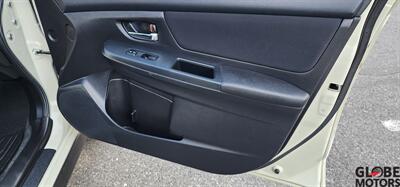 2014 Subaru XV Crosstrek 2.0i Premium   - Photo 67 - Spokane, WA 99202