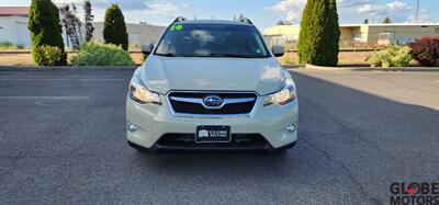 2014 Subaru XV Crosstrek 2.0i Premium   - Photo 2 - Spokane, WA 99202