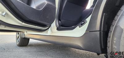 2014 Subaru XV Crosstrek 2.0i Premium   - Photo 45 - Spokane, WA 99202