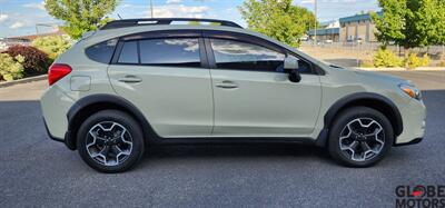2014 Subaru XV Crosstrek 2.0i Premium   - Photo 4 - Spokane, WA 99202