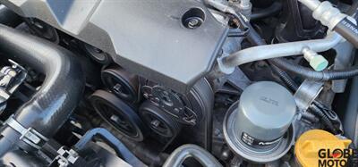 2014 Subaru XV Crosstrek 2.0i Premium   - Photo 79 - Spokane, WA 99202