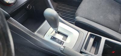 2014 Subaru XV Crosstrek 2.0i Premium   - Photo 43 - Spokane, WA 99202