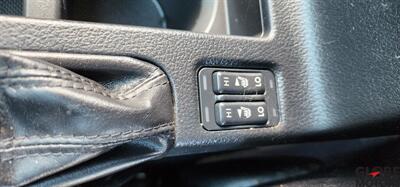 2014 Subaru XV Crosstrek 2.0i Premium   - Photo 42 - Spokane, WA 99202