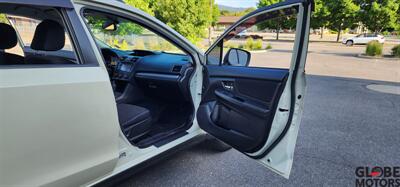 2014 Subaru XV Crosstrek 2.0i Premium   - Photo 56 - Spokane, WA 99202