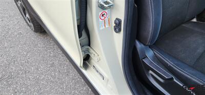 2014 Subaru XV Crosstrek 2.0i Premium   - Photo 69 - Spokane, WA 99202