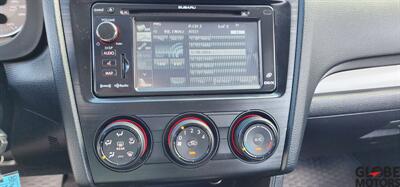 2014 Subaru XV Crosstrek 2.0i Premium   - Photo 36 - Spokane, WA 99202