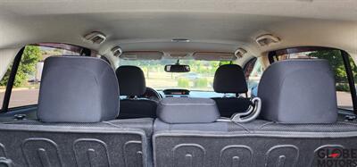 2014 Subaru XV Crosstrek 2.0i Premium   - Photo 22 - Spokane, WA 99202
