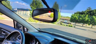 2014 Subaru XV Crosstrek 2.0i Premium   - Photo 66 - Spokane, WA 99202