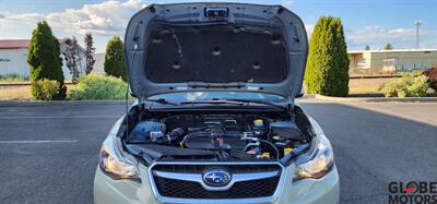 2014 Subaru XV Crosstrek 2.0i Premium   - Photo 71 - Spokane, WA 99202